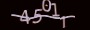 validcode