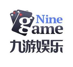 九游体育官网｜9SPORTS娱乐平台入口